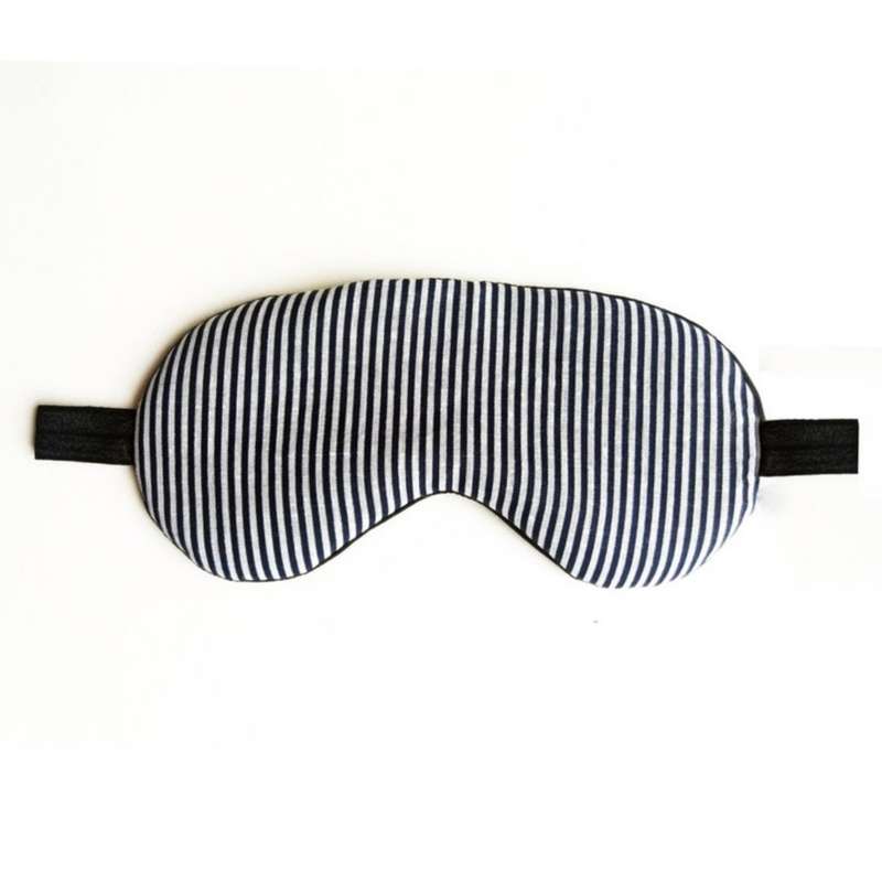 چشم بند خواب الیزاسوینگ مدل آرام RR_TT  