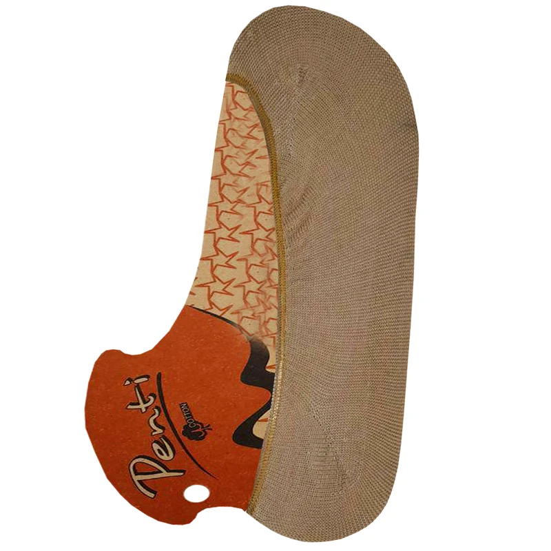 جوراب زنانه مدل Oid-SoW0226