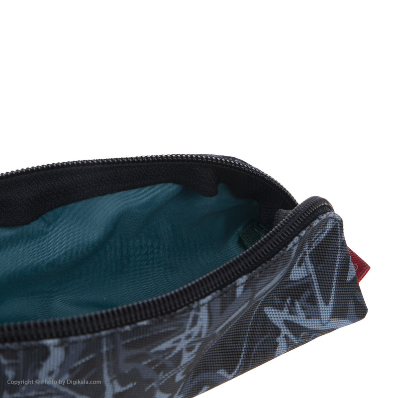 جامدادی سی.کلاس مدل موشی کد 1021