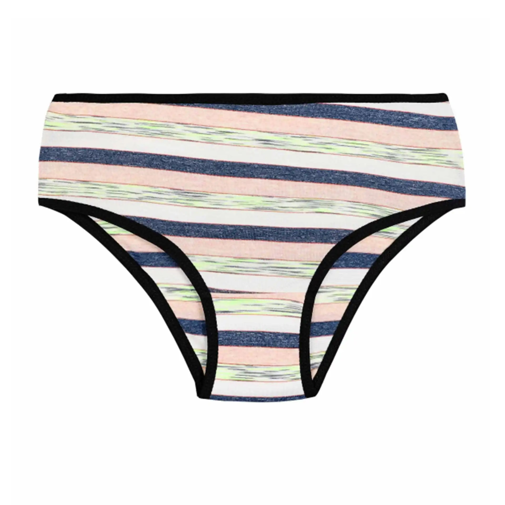 شورت زنانه مدل MDSS CE8155