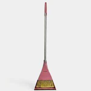 Homara G-DB-0 Dustpan Set
