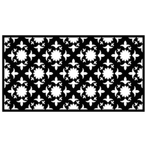 شابلون کد SP250-2
