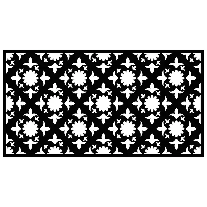 شابلون کد SP250-2