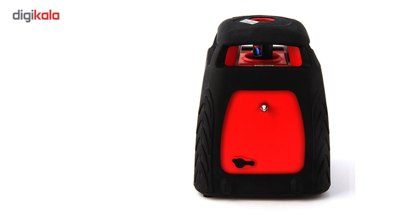 تراز لیزری کاپرو مدل 899