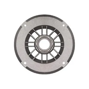 براکت بلبرینگی  مدل  front.ballbearing مناسب برای موتور کولر آبی 