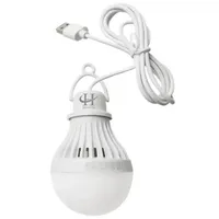 چراغ اضطراری هارمن مدل 7W HIGH POWER LAMP