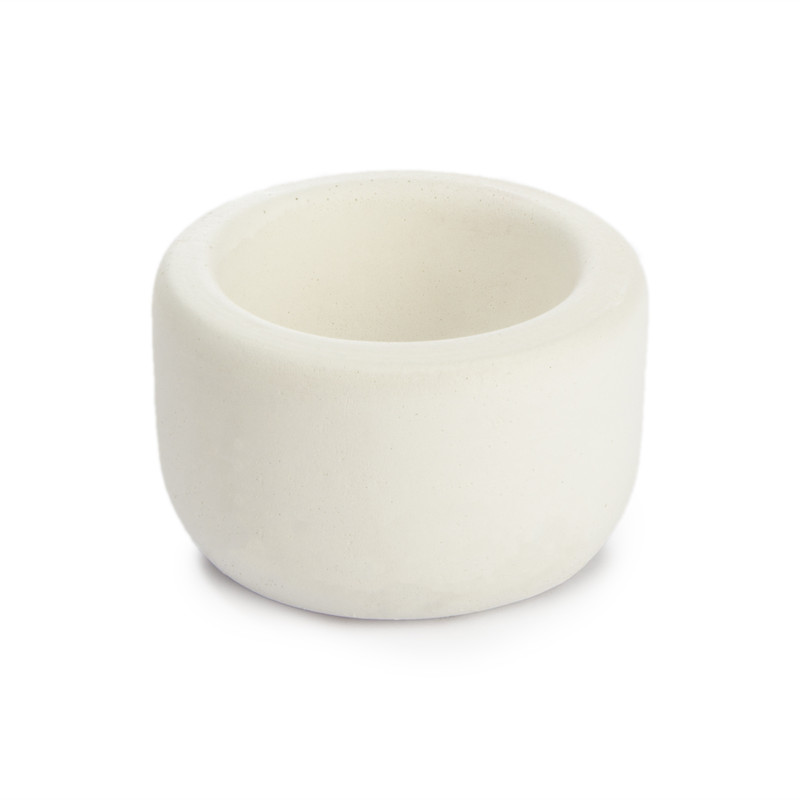 گلدان دکوسیتی مدل  dco6