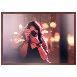 Pixel A54 Tableau