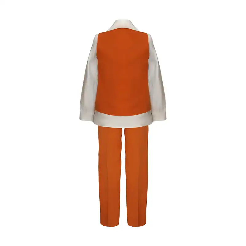 ست 3 تکه لباس زنانه مدل‌ ایلنور