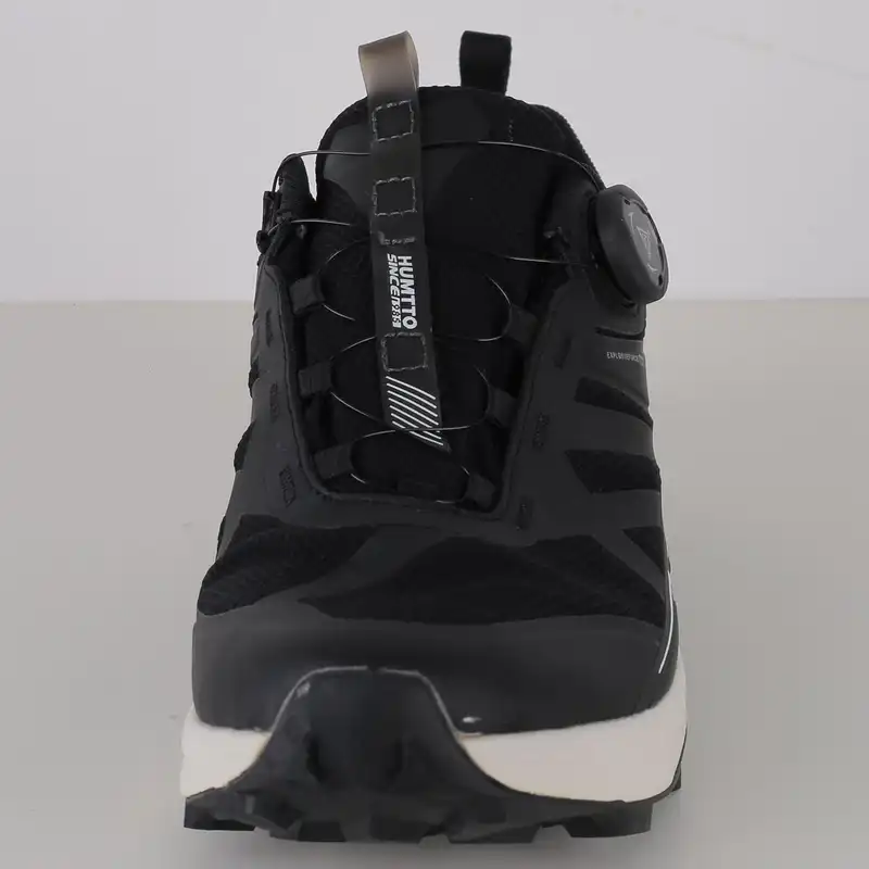 کفش پیاده روی زنانه هامتو مدل 840200B-3