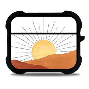 کاور آکام مدل AAPPCASH0002397 مناسب برای کیس اپل ایرپاد پرو