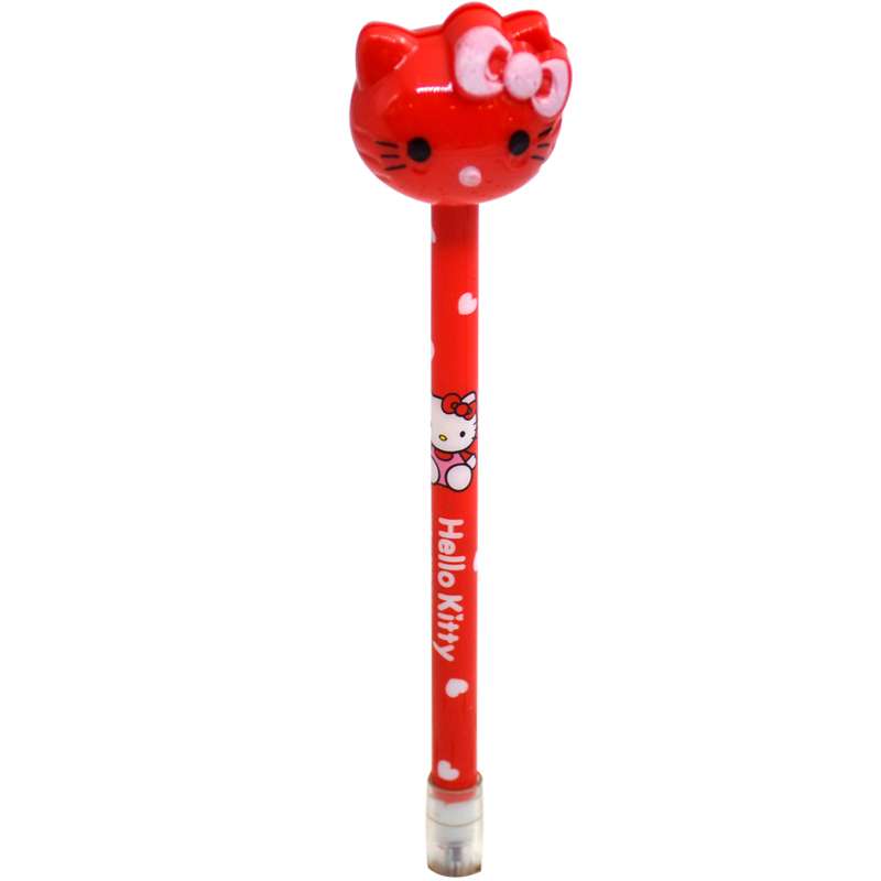 خودکار طرح کیتی مدل فانتزی