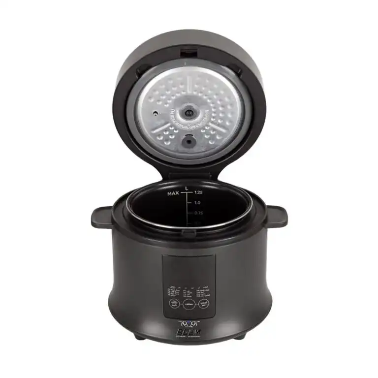 پلوپز بیم مدل RC1204