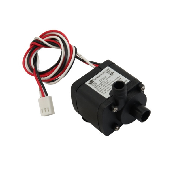 پمپ آب مدل JT-180A پمپ آب مدل JT-180A