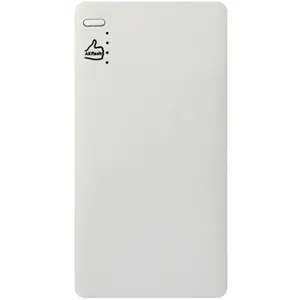پاوربانک اکفلش مدل PB7800mah-2 با ظرفیت 7800 میلی آمپر ساعت