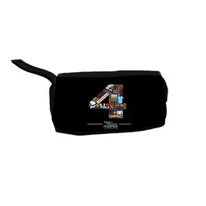 جامدادی مدل سریال کد 1213