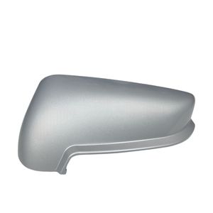 فلاپ آینه جانبی چپ خودرو کروز پلاس کد 37130303 مناسب برای پژو پارس