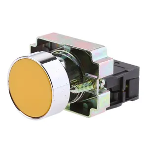 شاسی استارت  مدل BA51