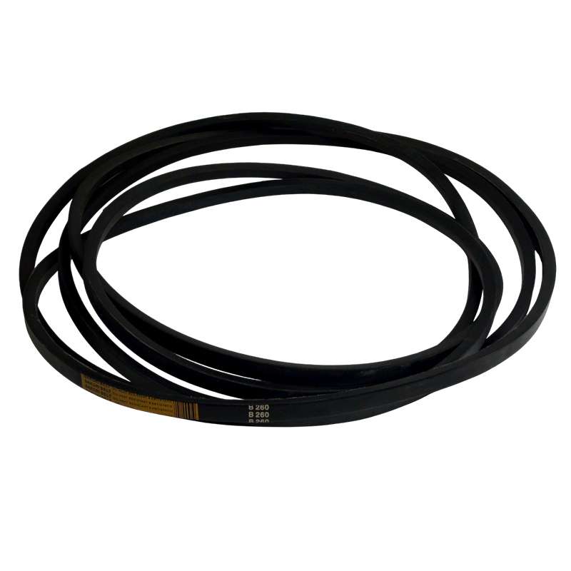 تسمه صنعتی ساکوری مدل B260