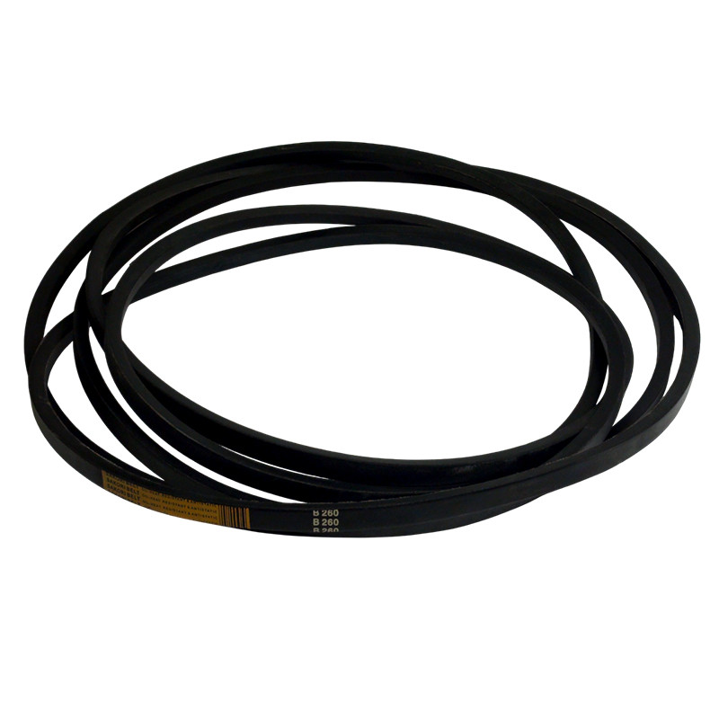 تسمه صنعتی ساکوری مدل B260