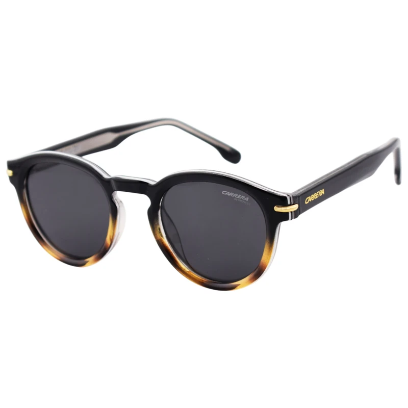 عینک آفتابی بایکر زنانه مدل C51006C2POLARIZED