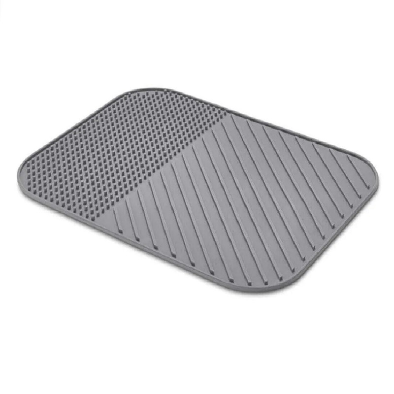 آبگیر کنار سینک رد رز مدل GP_148