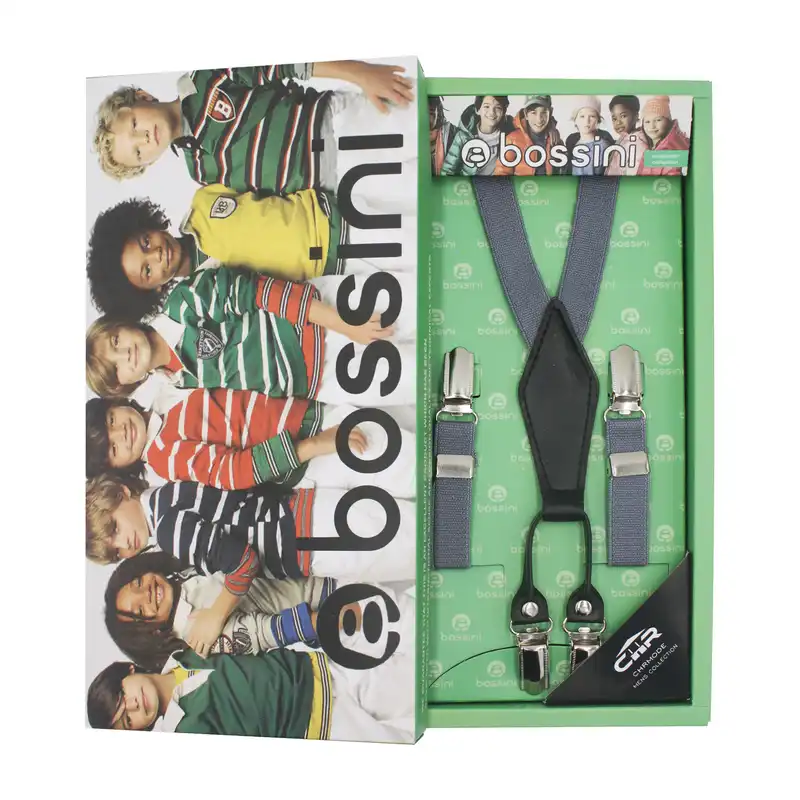 ساسبند زنانه سی اچ آر کد W034