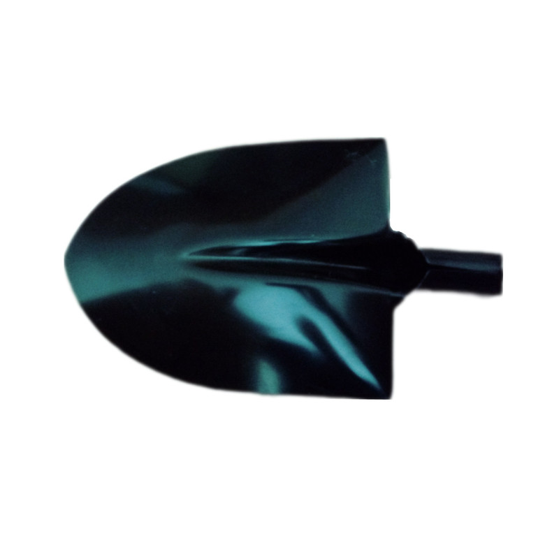 بیل مدل B2 بیل مدل B2