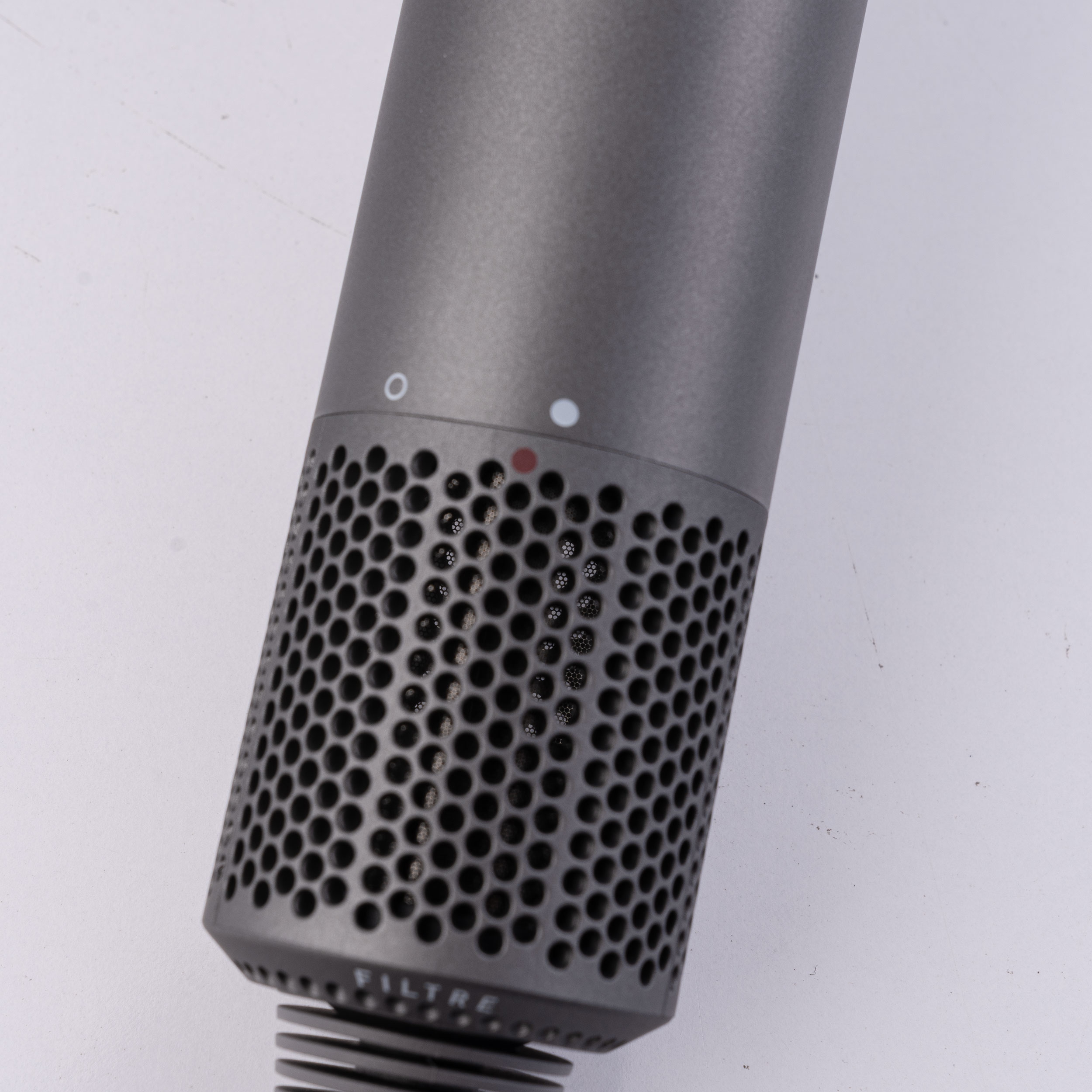 سشوار فیکورس مدل SCB-03