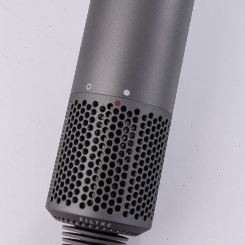 سشوار فیکورس مدل SCB-03