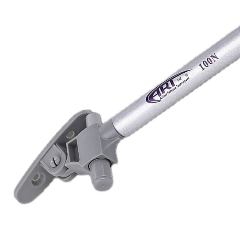 جک کابینت آرام بند آرت مدل 100 نیوتن
