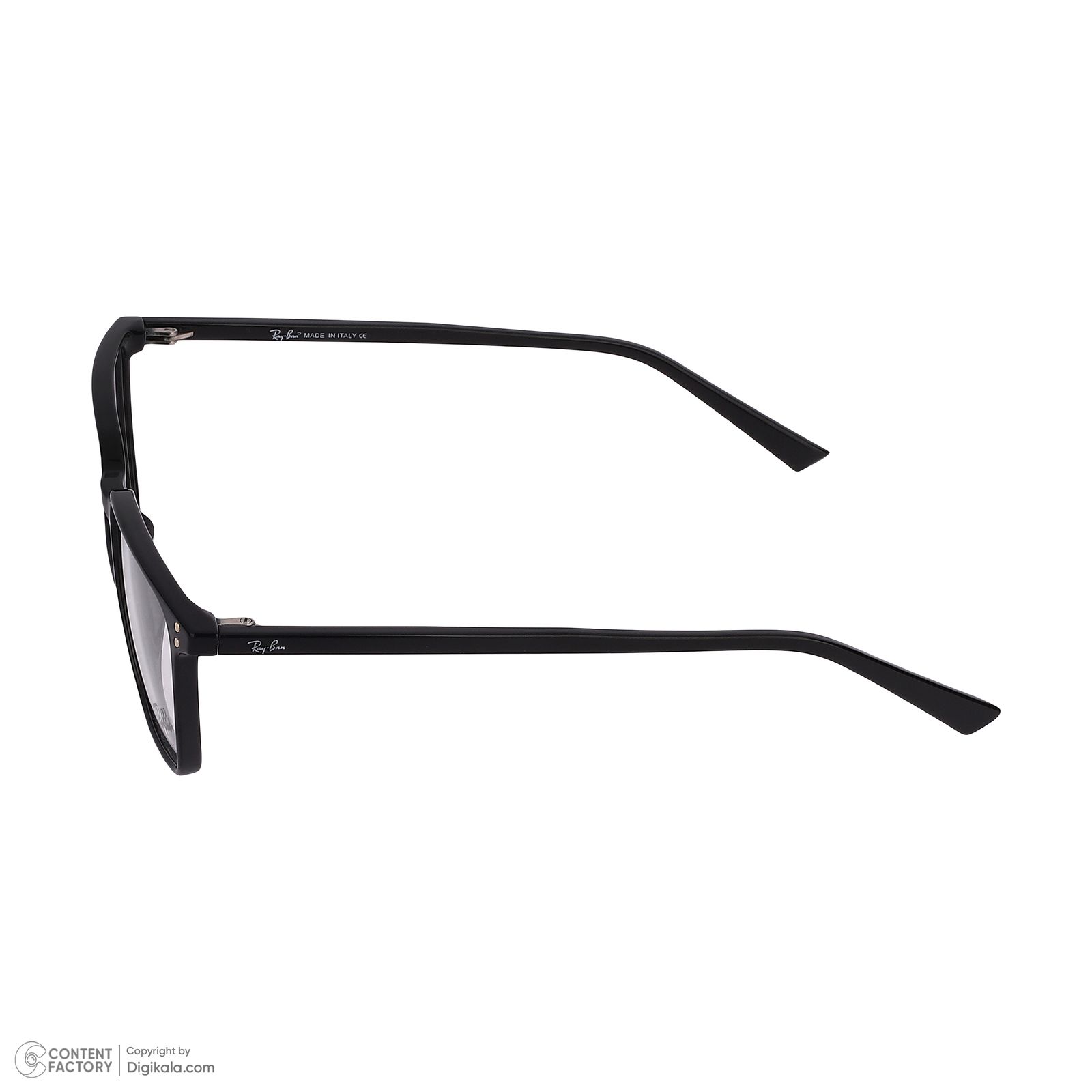 فریم عینک طبی ری بن مدل RA5738-c01 -  - 2