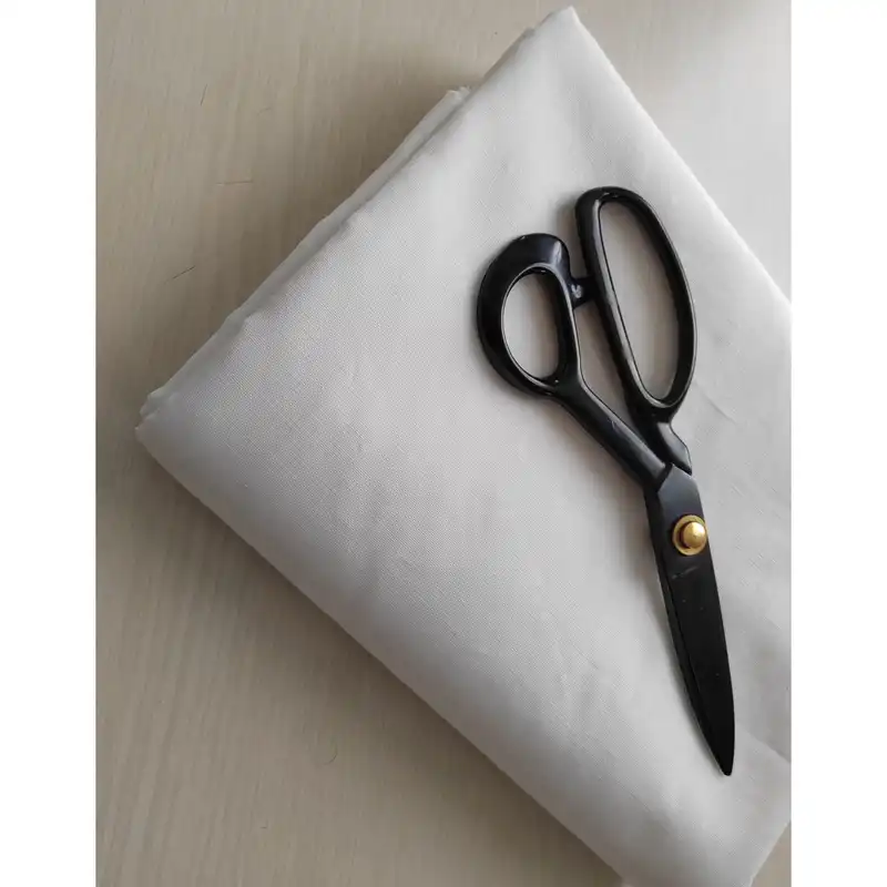 پارچه ملحفه مدل متقال