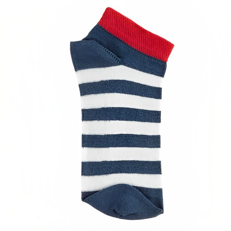 جوراب زنانه مادام کوکو مدل Croissance بسته 3 عددی -  - 2