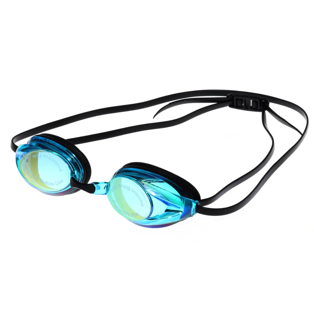 عینک شنا مدل k20