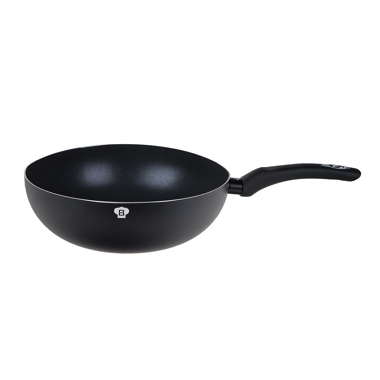 تابه بلاومان مدل BL-3142-5 سایز 28