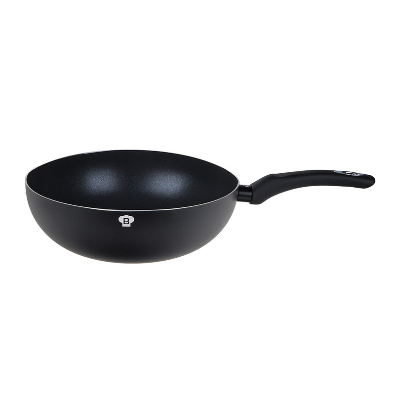 تابه بلاومان مدل BL-3142-5 سایز 28