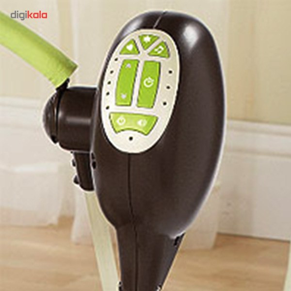 تاب برقی سامر مدل 23183