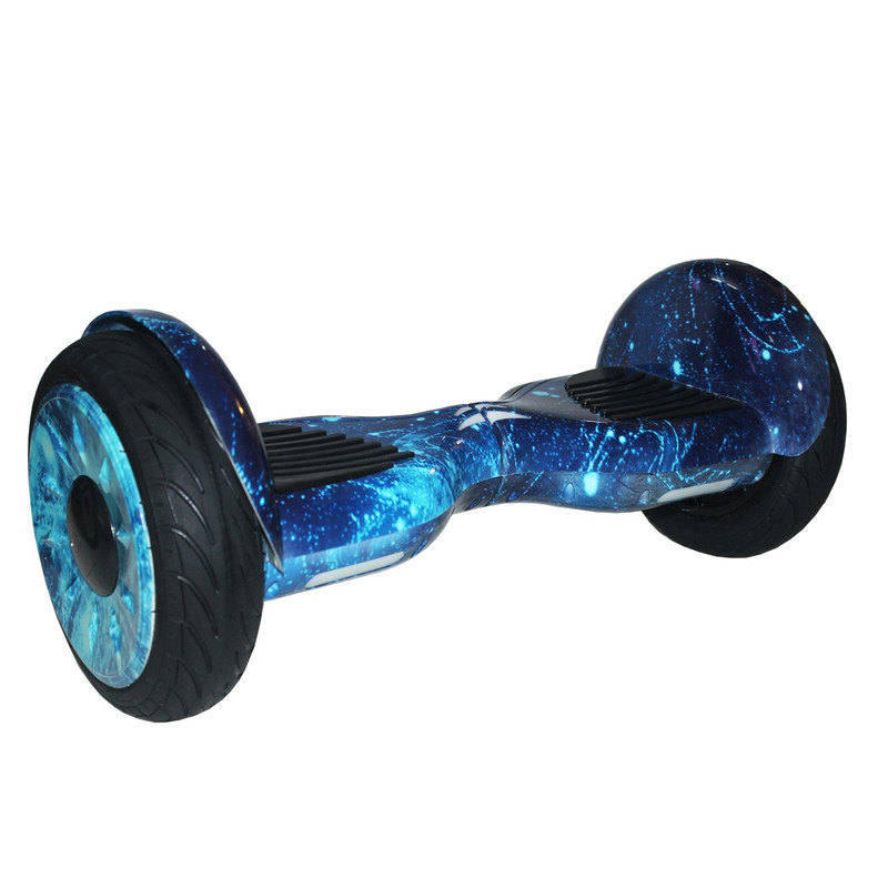 اسکوتر برقی اسمارت بالانس مدل 6328