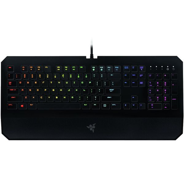  بهترين كيبورد هاي Razer 2021 