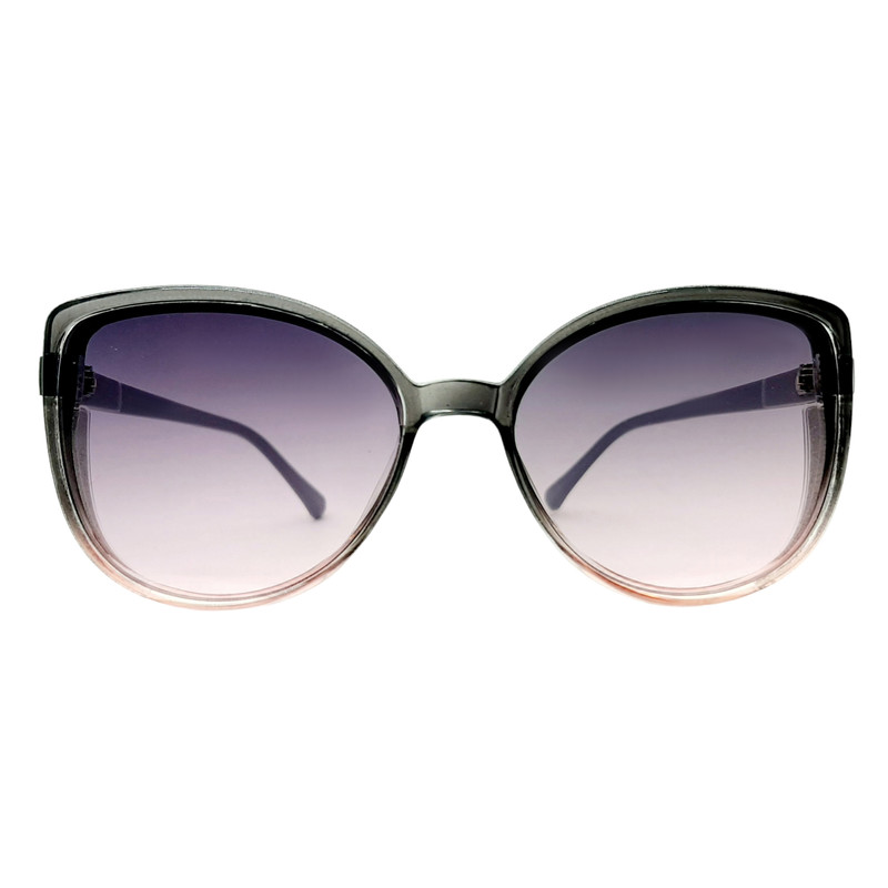 عینک آفتابی زنانه مدل UV3763t