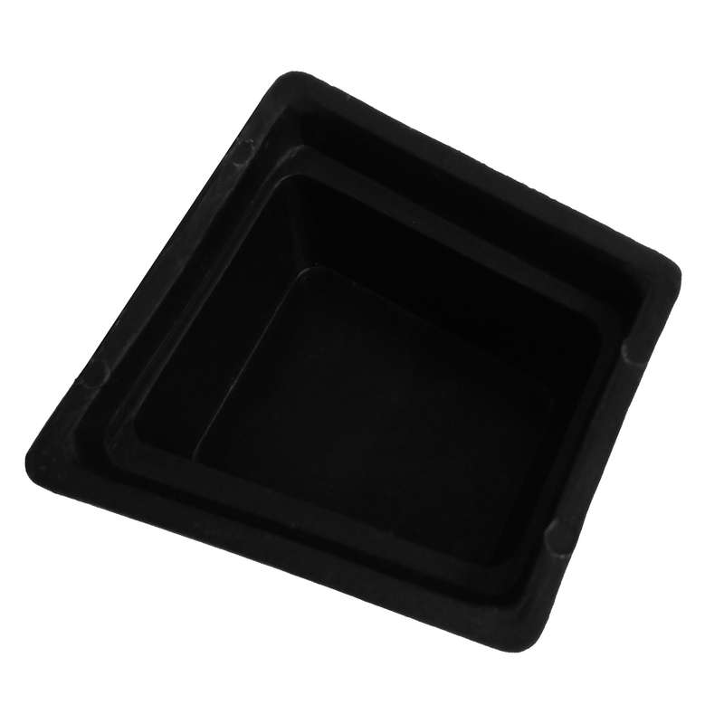 قالب کد 2 بسته 10 عددی