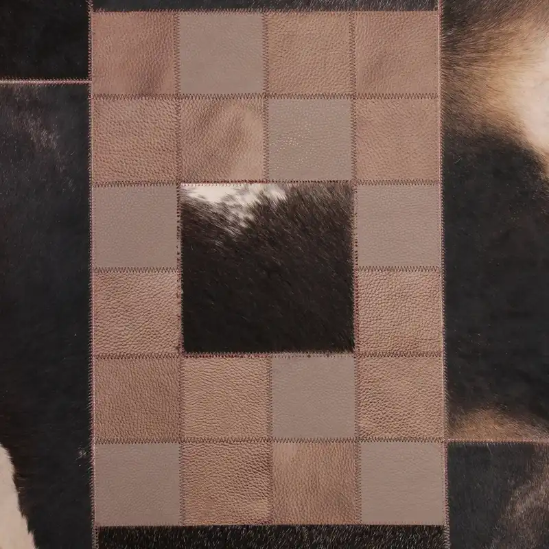 پادری کد LC176  سایز 70X55 سانتی متر