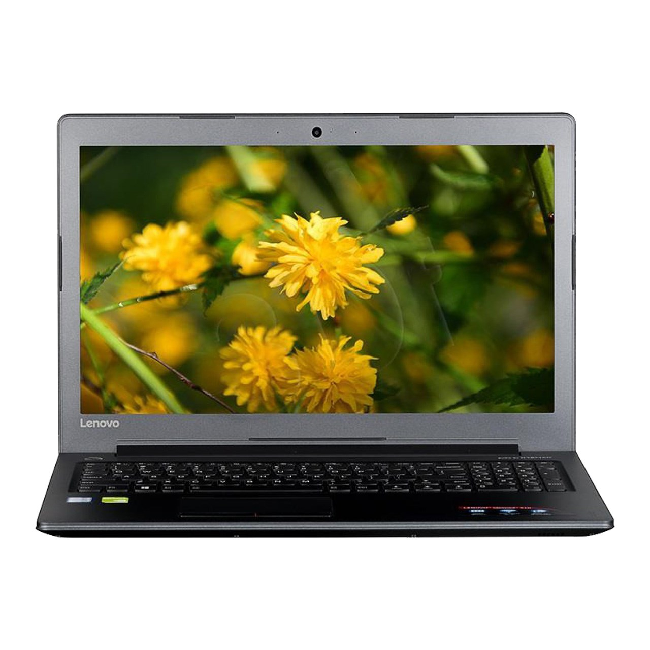 لپ تاپ 15 اینچی لنوو مدل Ideapad 510 - J لپ تاپ 15 اینچی لنوو مدل Ideapad 510 - J
