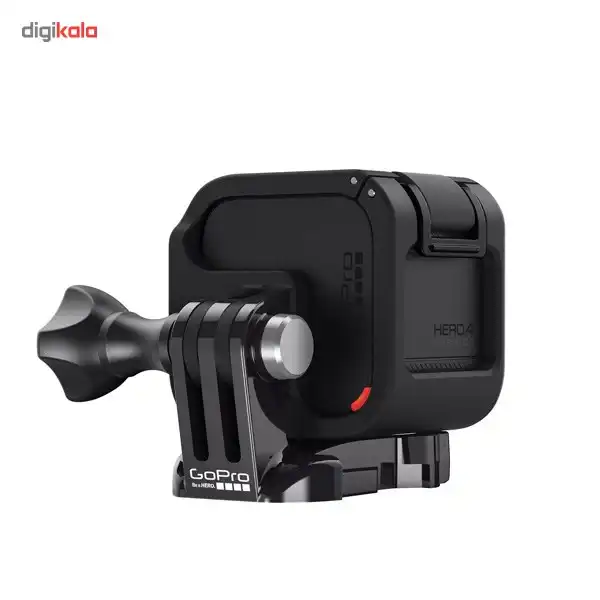 دوربین فیلمبرداری ورزشی گوپرو مدل Hero 4 Session