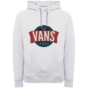 هودی مردانه مدل M61 VANS