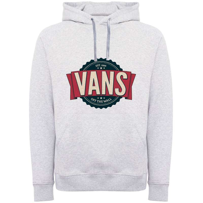 هودی مردانه مدل M61 VANS