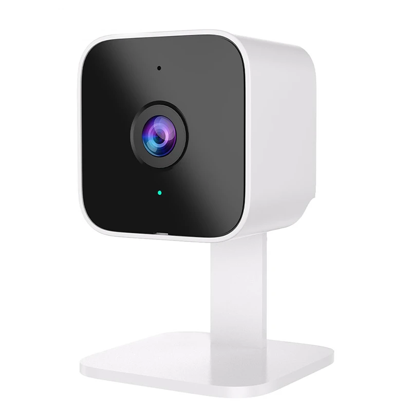 دوربین مداربسته تحت شبکه پیکس لینک مدل FW201T