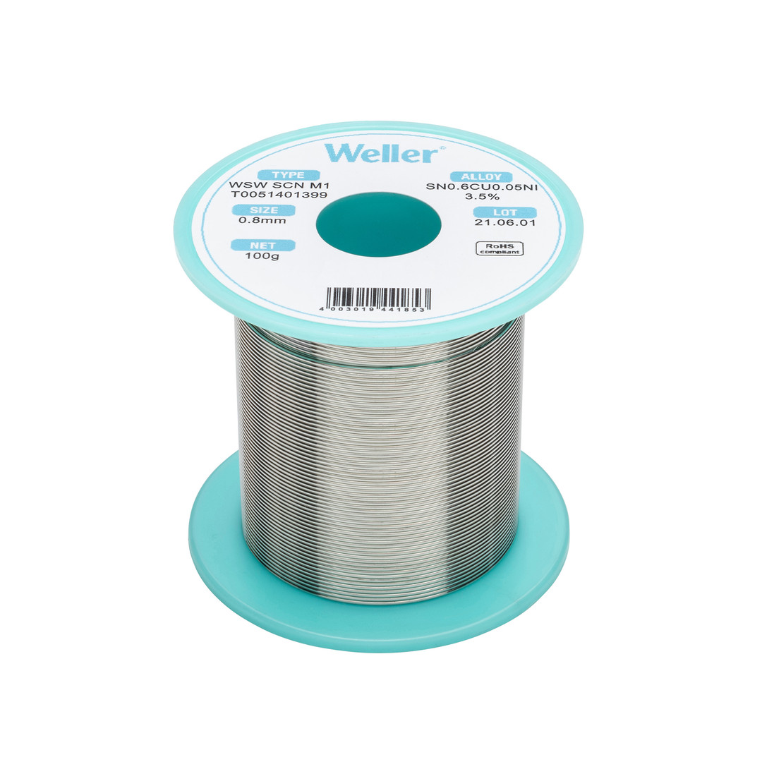 مجموعه 6 عددی دستگاه هویه دیجیتال ولر مدل WE 1010 Kit 1 مجموعه 6 عددی دستگاه هویه دیجیتال ولر مدل WE 1010 Kit 1