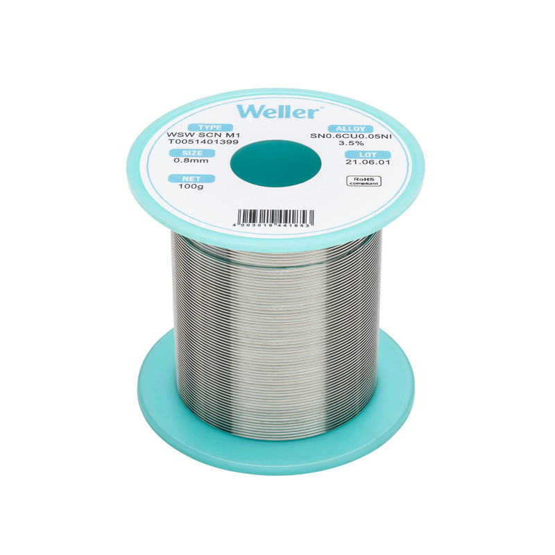 مجموعه 6 عددی دستگاه هویه دیجیتال ولر مدل WE 1010 Kit 1 مجموعه 6 عددی دستگاه هویه دیجیتال ولر مدل WE 1010 Kit 1